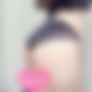 ヒメ日記 2026/03/13 12:59 投稿 もあ 東京リップ 立川店