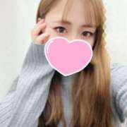 ヒメ日記 2026/03/17 09:02 投稿 もあ 東京リップ 立川店