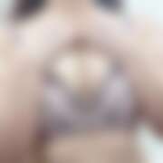 ヒメ日記 2026/03/17 14:05 投稿 もあ 東京リップ 立川店