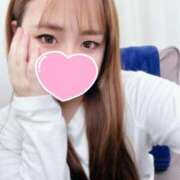 ヒメ日記 2026/03/18 09:01 投稿 もあ 東京リップ 立川店