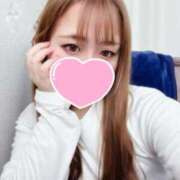 ヒメ日記 2026/03/21 09:03 投稿 もあ 東京リップ 立川店