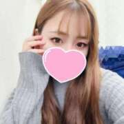 ヒメ日記 2026/03/23 09:02 投稿 もあ 東京リップ 立川店