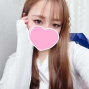 ヒメ日記 2026/03/24 09:02 投稿 もあ 東京リップ 立川店