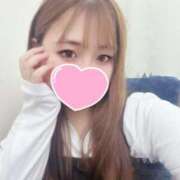 ヒメ日記 2026/03/26 09:02 投稿 もあ 東京リップ 立川店