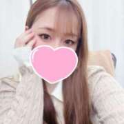 ヒメ日記 2026/03/30 09:02 投稿 もあ 東京リップ 立川店