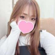 ヒメ日記 2026/03/31 09:02 投稿 もあ 東京リップ 立川店