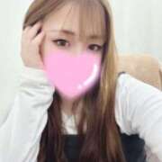 ヒメ日記 2026/04/04 09:03 投稿 もあ 東京リップ 立川店