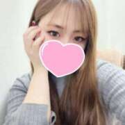 ヒメ日記 2026/04/06 09:03 投稿 もあ 東京リップ 立川店