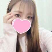 ヒメ日記 2026/04/11 09:03 投稿 もあ 東京リップ 立川店