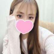 ヒメ日記 2026/04/13 09:02 投稿 もあ 東京リップ 立川店