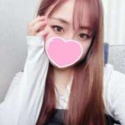 ヒメ日記 2026/04/16 09:02 投稿 もあ 東京リップ 立川店