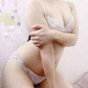 ヒメ日記 2026/04/16 19:33 投稿 もあ 東京リップ 立川店