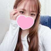 もあ 手放せないね☂️ 東京リップ 立川店