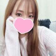 ヒメ日記 2026/04/30 09:02 投稿 もあ 東京リップ 立川店