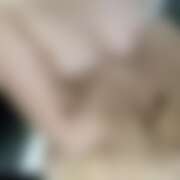 ヒメ日記 2026/06/04 11:31 投稿 もあ 東京リップ 立川店