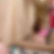 ヒメ日記 2026/08/24 13:49 投稿 もあ 東京リップ 立川店