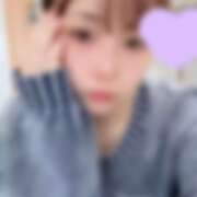 ヒメ日記 2026/10/21 00:31 投稿 もあ 東京リップ 立川店