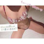 ヒメ日記 2025/01/25 16:40 投稿 メイ ドMな奥様 大阪本店