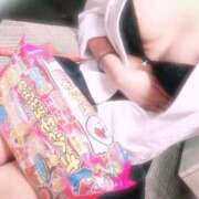 ヒメ日記 2025/02/01 15:35 投稿 メイ ドMな奥様 大阪本店