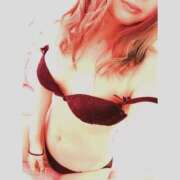 ヒメ日記 2025/02/18 13:51 投稿 メイ ドMな奥様 大阪本店