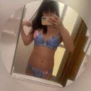 ヒメ日記 2025/02/20 14:03 投稿 メイ ドMな奥様 大阪本店