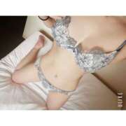 ヒメ日記 2025/03/15 20:08 投稿 メイ ドMな奥様 大阪本店