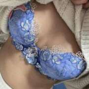 ヒメ日記 2025/03/30 13:53 投稿 メイ ドMな奥様 大阪本店