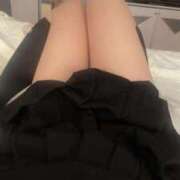 ヒメ日記 2025/06/23 12:57 投稿 メイ ドMな奥様 大阪本店