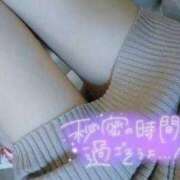 ヒメ日記 2025/07/20 12:40 投稿 メイ ドMな奥様 大阪本店