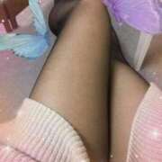 ヒメ日記 2025/08/05 12:11 投稿 メイ ドMな奥様 大阪本店