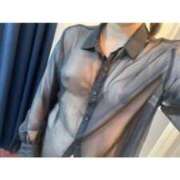 ヒメ日記 2025/08/24 15:56 投稿 メイ ドMな奥様 大阪本店