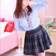 ヒメ日記 2025/08/27 15:53 投稿 メイ ドMな奥様 大阪本店