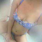 ヒメ日記 2025/09/04 14:58 投稿 メイ ドMな奥様 大阪本店