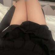 ヒメ日記 2025/09/07 15:24 投稿 メイ ドMな奥様 大阪本店