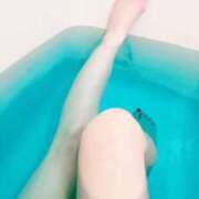 ヒメ日記 2025/09/20 15:05 投稿 メイ ドMな奥様 大阪本店