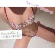 ヒメ日記 2025/09/22 02:04 投稿 メイ ドMな奥様 大阪本店