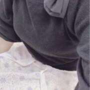 ヒメ日記 2025/09/23 12:57 投稿 メイ ドMな奥様 大阪本店