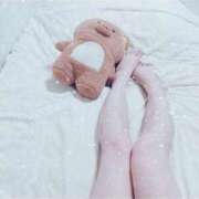 ヒメ日記 2025/09/27 12:02 投稿 メイ ドMな奥様 大阪本店