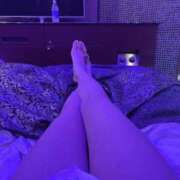 ヒメ日記 2025/10/07 14:58 投稿 メイ ドMな奥様 大阪本店