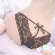 ヒメ日記 2025/10/21 14:46 投稿 メイ ドMな奥様 大阪本店