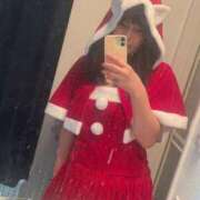 ヒメ日記 2025/11/02 02:03 投稿 メイ ドMな奥様 大阪本店