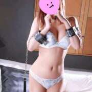 ヒメ日記 2025/11/18 12:55 投稿 メイ ドMな奥様 大阪本店