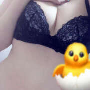 ヒメ日記 2025/11/20 12:58 投稿 メイ ドMな奥様 大阪本店