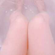 ヒメ日記 2025/11/22 13:53 投稿 メイ ドMな奥様 大阪本店