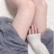 ヒメ日記 2025/11/23 12:58 投稿 メイ ドMな奥様 大阪本店