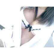 ヒメ日記 2025/12/01 15:07 投稿 メイ ドMな奥様 大阪本店