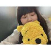 ヒメ日記 2025/12/02 17:58 投稿 メイ ドMな奥様 大阪本店