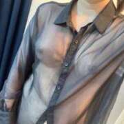 ヒメ日記 2025/12/06 13:10 投稿 メイ ドMな奥様 大阪本店