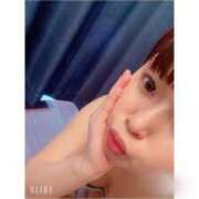 ヒメ日記 2025/12/06 20:47 投稿 メイ ドMな奥様 大阪本店