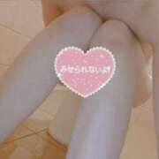 ヒメ日記 2025/12/09 02:40 投稿 メイ ドMな奥様 大阪本店